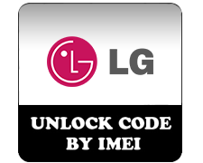 آنلاک شبکه LG مخصوص گوشیهای تا تولید 2020